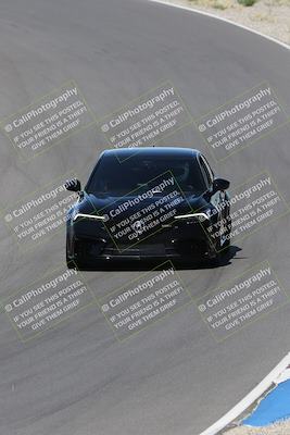 media/Jun-01-2024-Speed Ventures (Sat) [[c53c9e64ce]]/Orange/Session 1 (Turn 10)/